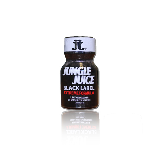 jungle juice black extreme formula