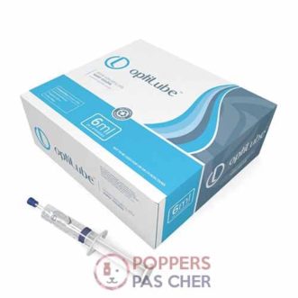 Meilleur Lubrifiant Anal TOP 3 des gels désensibilisants