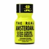 amsterdam poppers gold de la marque lockeroom