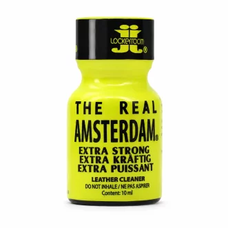 amsterdam poppers gold de la marque lockeroom