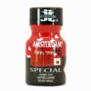 poppers amsterdam special 10ml
