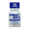 acheter poppers jungle juice