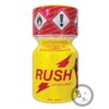 poppers rush original