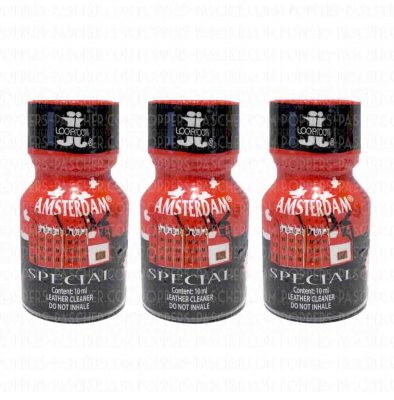 Livraison rapide de poppers Amsterdam 10ml commander et acheter en ligne