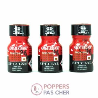 achat poppers amsterdam pas cher