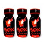 poppers livraison rapide rouge sexline ample