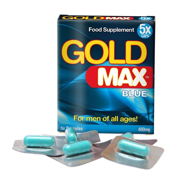 stimulant sexuel