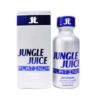 Jungle Juice platinum acheter poppers