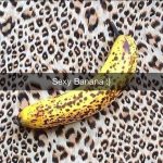 banane snapchat