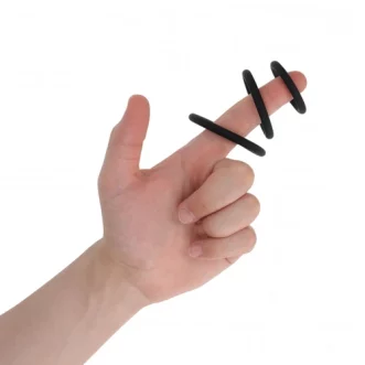 cockring anneau pénien