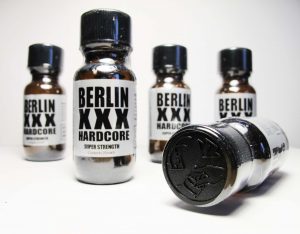 POPPERS FRANCE PAS CHER retrouvez notre boutique en ligne de poppers