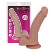 gode ventouse 20,8 cm