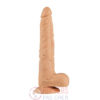 enorme godemichet gode sextoy realister