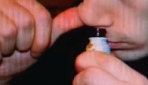 acheter du poppers belgique poppers belgique