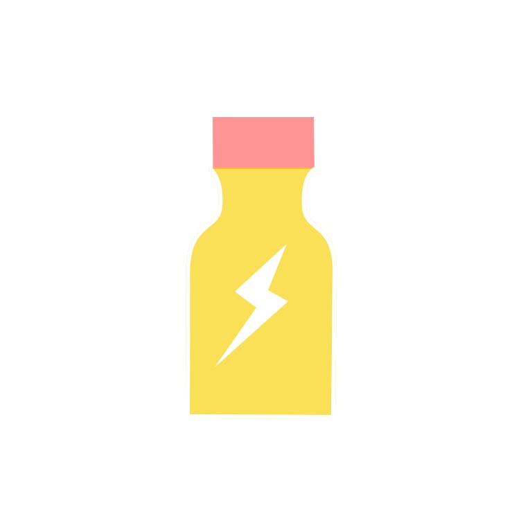 acheter poppers en ligne dans votre poppers shop