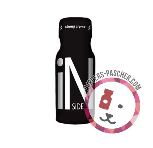 poppers discount poppers a prix discount en vente sur notre site