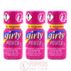 poppers pour femme girly power 13ml