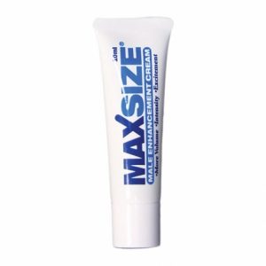 aphrodisiaque homme efficace achetez un stimulant sexuel pour homme efficace