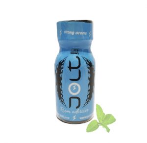 acheter poppers puissant a la menthe