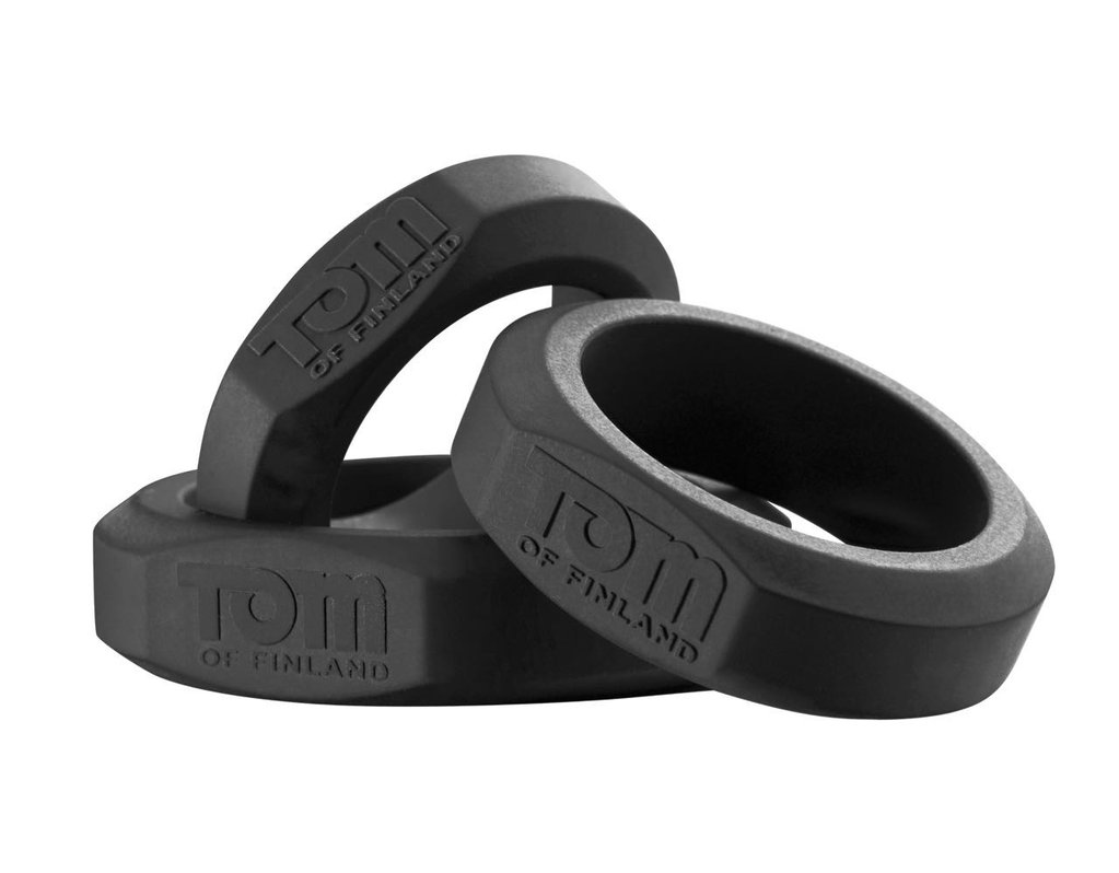 cockring