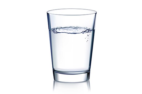 prendre des stimulant pour booster sa libido