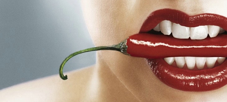 fille chaude libido au maximum