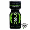 Ppppers Jolt black a l'eucalyptus