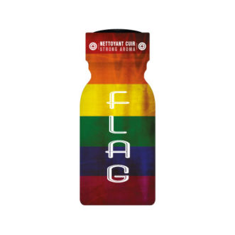 poppers pour gay