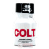 poppers colt 10ml