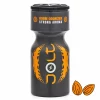 poppers jolt silver amande