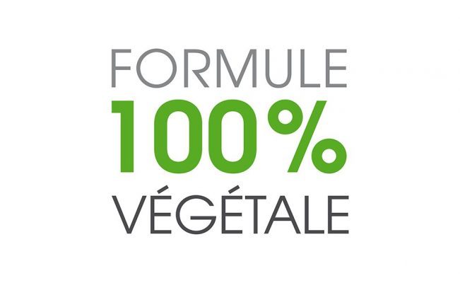 Stimulant sexuel et gel intime 100% naturel et vegetal