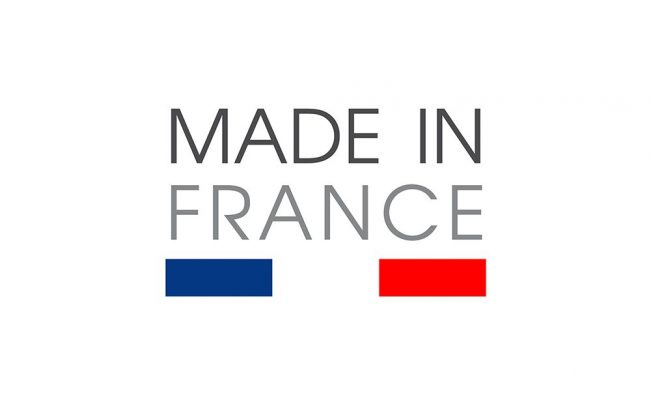 stimulant fabriqué en france