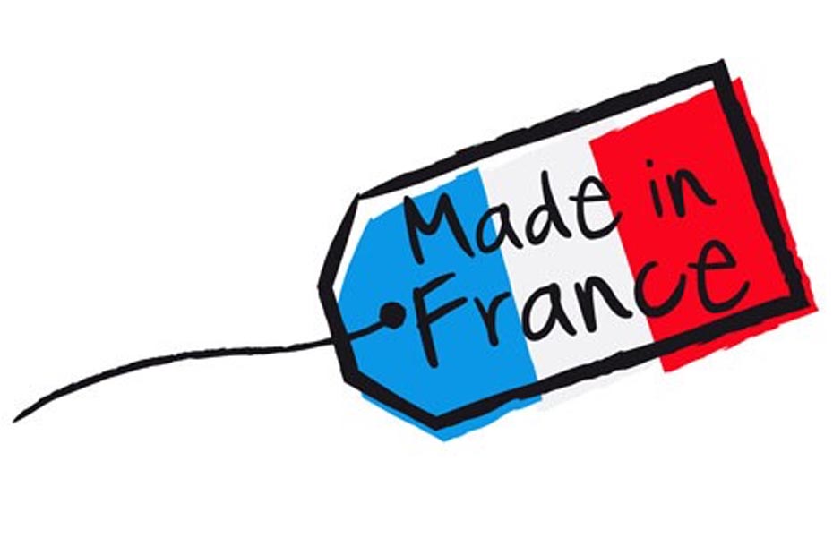 poppers made in france