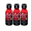 Aromas nitrite de pentyle rouge