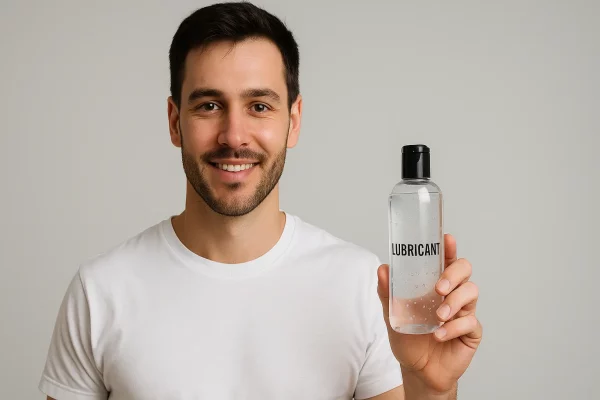 comment pratiquer la sodomie