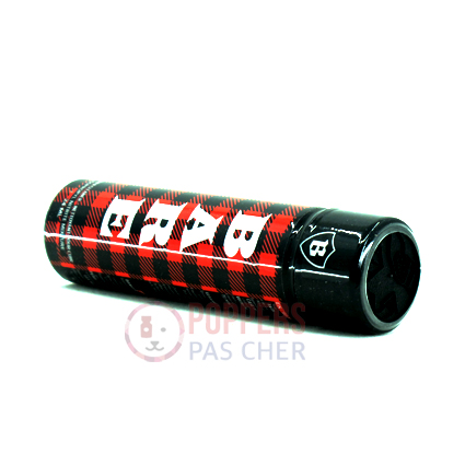 poppers bare 30ml propyle
