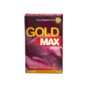 stimulant gold max femme