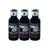 Jungle-juice-black