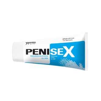 creme pour erection penisex