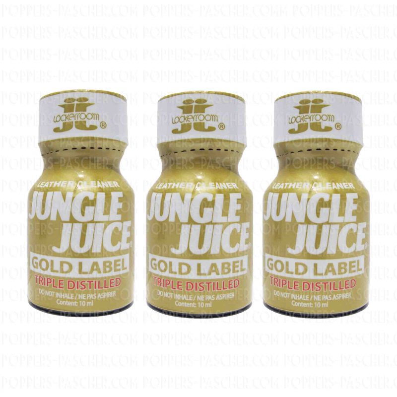 Poppers prix, acheter le meilleur du poppers en boutique