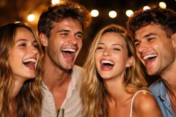 top des meilleurs désinhibant légaux et naturels