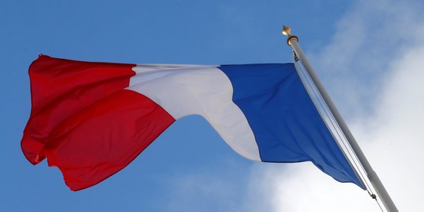 la france et le poppers une longue histoire de je taime moi non plus