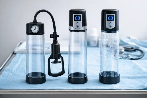 pompe à pénis manuelle électrique étanche développeur de pénis comparatif, est ce que ç amarche