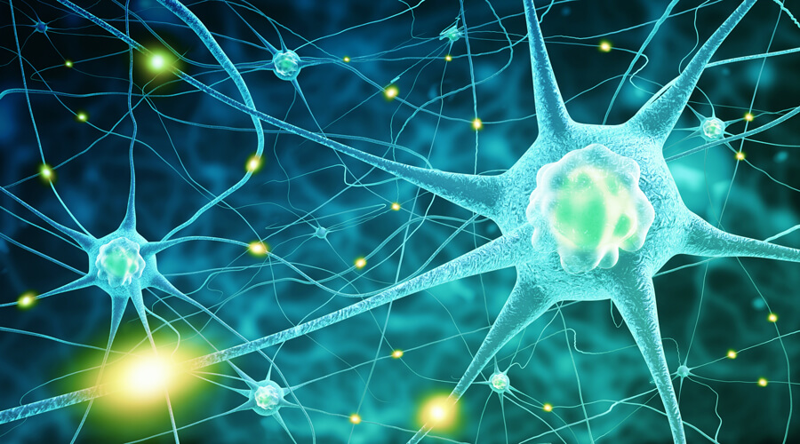 remplacer le poppers naturellement avec les hormones