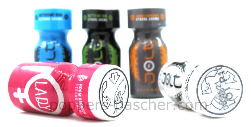 achat de stimulant sexuel pour homme et femme