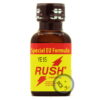 poppers rush 24 ml original Lockerroom