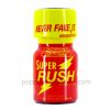 vente en lign poppers super rush