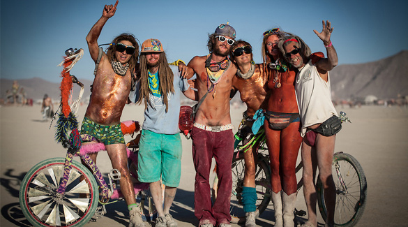 effet poppers drogue légal consommé durant les festivals du musique