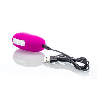 sextoy rechargeable