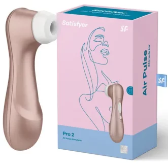 meilleur womanizer pas cher